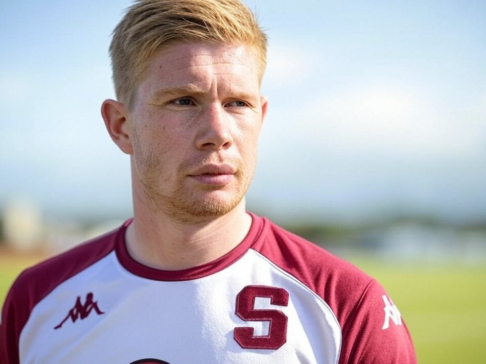 Lo que presentará <a href="/SaprissaOficial/">Deportivo Saprissa 💜</a> para el próximo torneo 😄