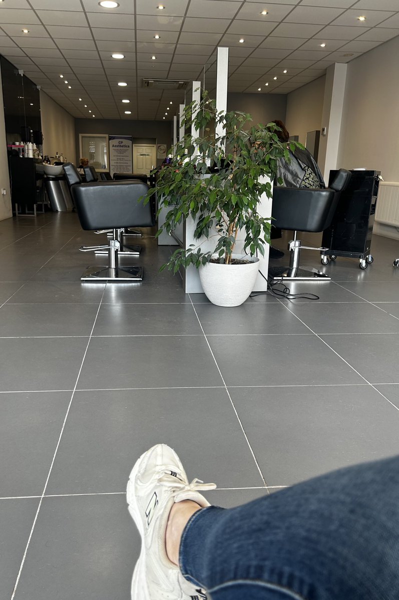SaintMerc's tweet photo. In my happy place 😍😍 💇🏼‍♀️ https://t.co/suux1couvq