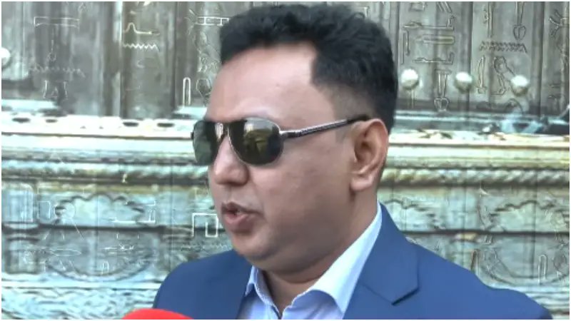 আয়নাঘর থেকে ফিরে কী করতে হবে শিখিয়ে দেয়া হয়েছিলো