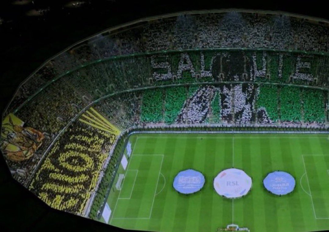 ITTI MANIA - اتي مانيا tweet media