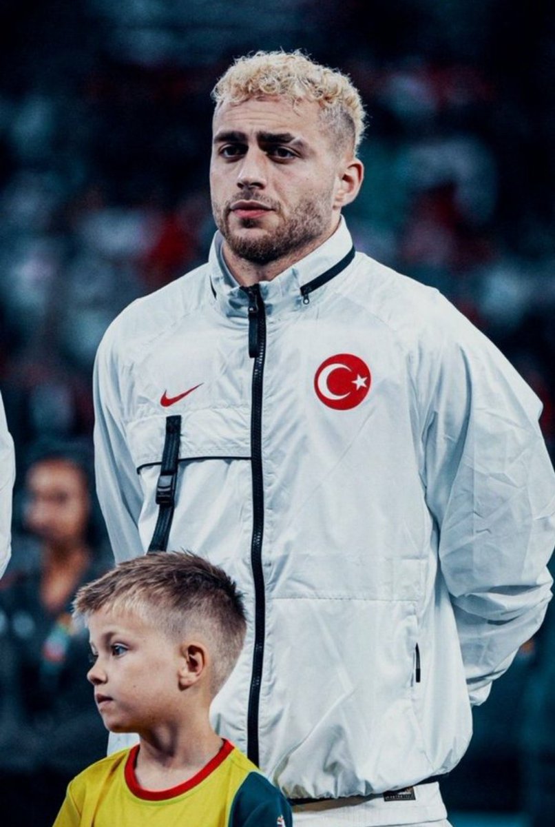 Şikecilere şeref yoksunlarına HARAMZADELERE inat Barış Alper Yılmaz