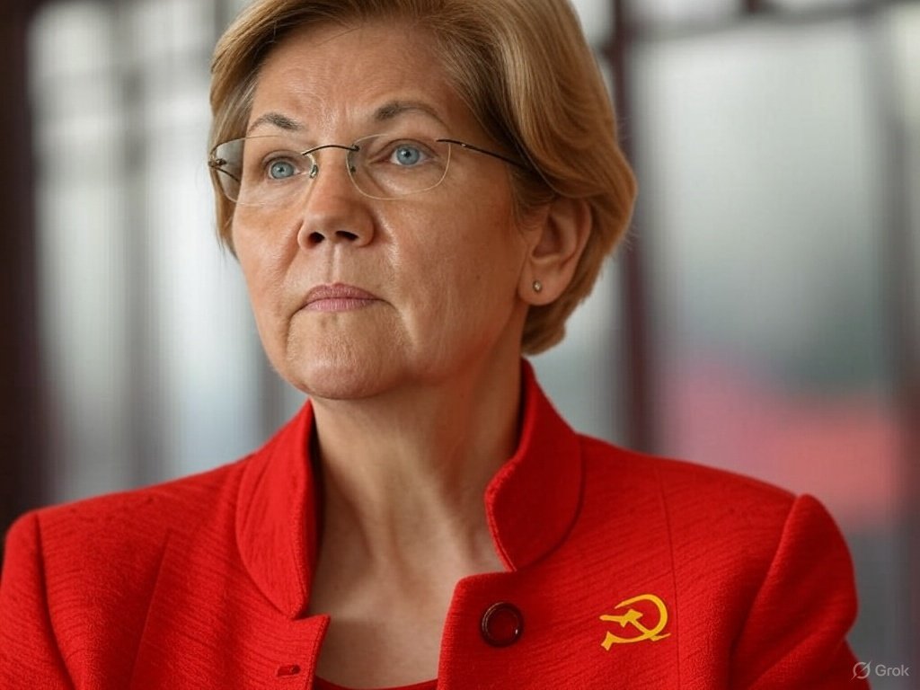 RedState66's tweet image. It will be economically stimulating in the long term. Stop with all the touchy Feely fakery. #ChineseAgent