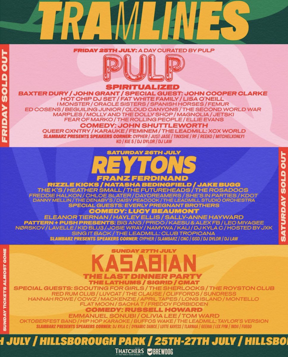 BUS BUS ANOTHER CLUB <a href="/tramlines/">Tramlines Festival</a>