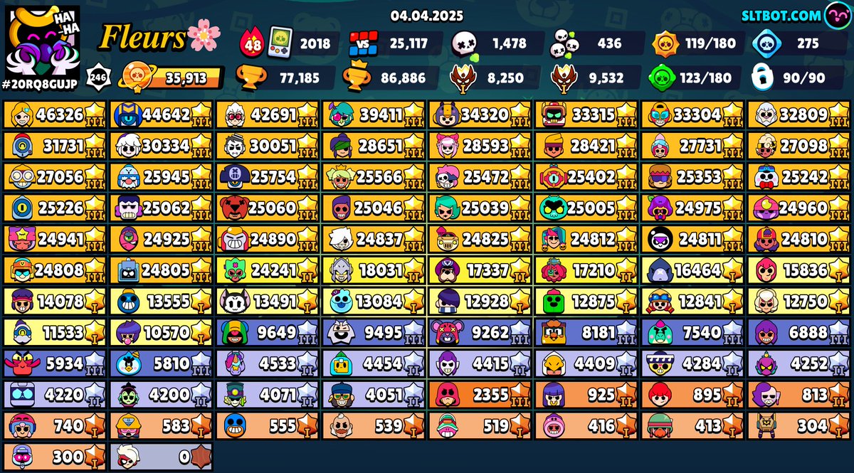 ❤Her⛄️stars✨ (@andy520full) on Twitter photo 