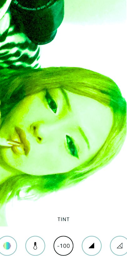 #femboy 
#trans 
#crystalline