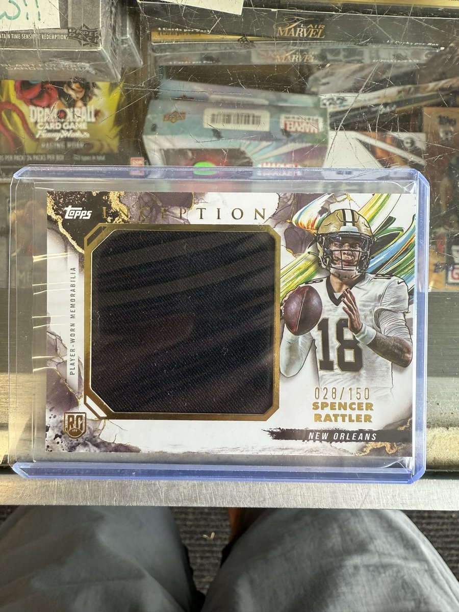 Alex Shoudy tweet media