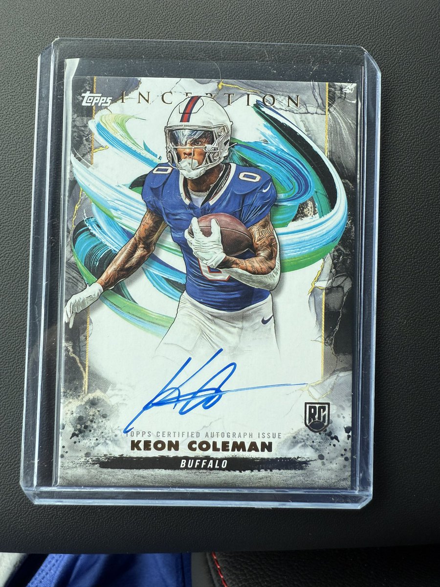 Alex Shoudy tweet media