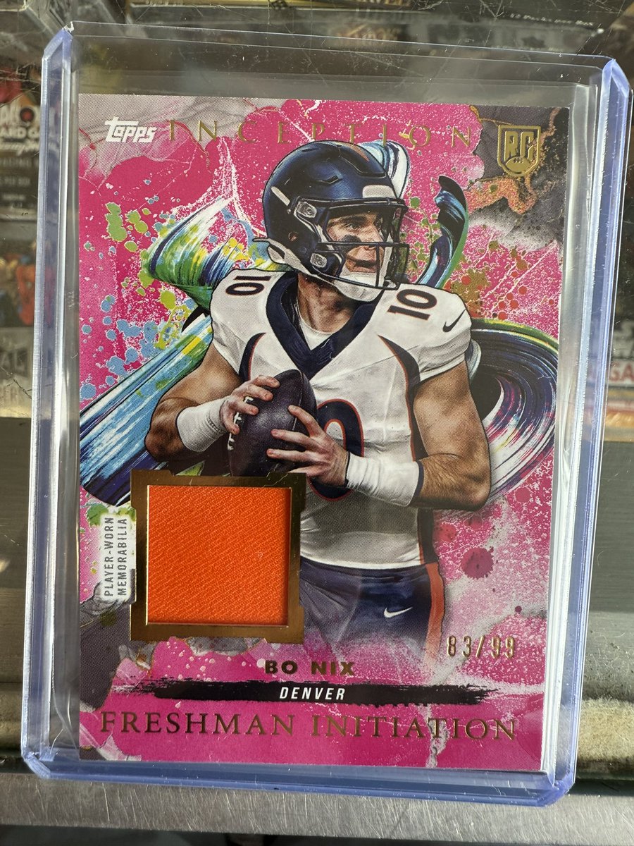 Alex Shoudy tweet media