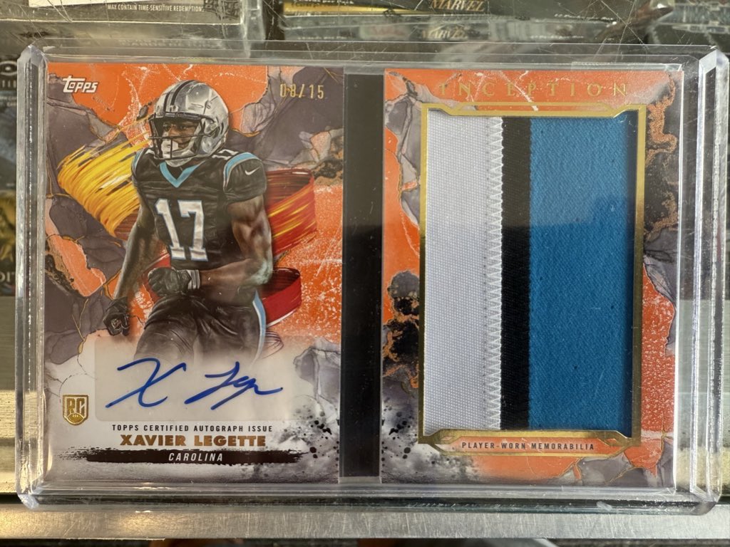 Alex Shoudy tweet media