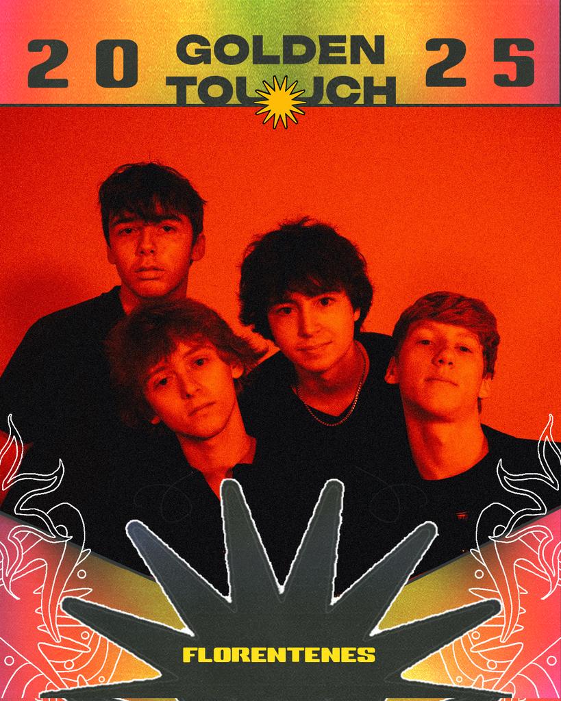 Florentenes tweet media