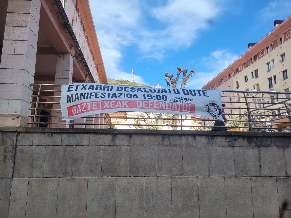 19.00etan denok Ametzolara!!

<a href="/Etxarri2gaztetx/">ETXARRI 2 GAZTETXEA</a>