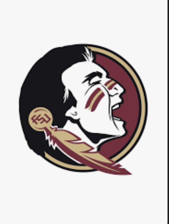 Cameron Gleaton (@camg_803) on Twitter photo Excited to be visiting Florida State on April 10th <a href="/evancooper2/">Evan Cooper</a> <a href="/BullyMaxElite/">EdwardGoines</a> <a href="/Coach_Dorn25/">Brent Dorn</a> <a href="/_CoachDavis_/">Coach “Boobie” Davis</a> <a href="/Coach_Sool/">Save The Youth</a> <a href="/CoachBrownMV/">E’Mond Brown</a> Excited to be visiting Florida State on April 10th <a href="/evancooper2/">Evan Cooper</a> <a href="/BullyMaxElite/">EdwardGoines</a> <a href="/Coach_Dorn25/">Brent Dorn</a> <a href="/_CoachDavis_/">Coach “Boobie” Davis</a> <a href="/Coach_Sool/">Save The Youth</a> <a href="/CoachBrownMV/">E’Mond Brown</a>