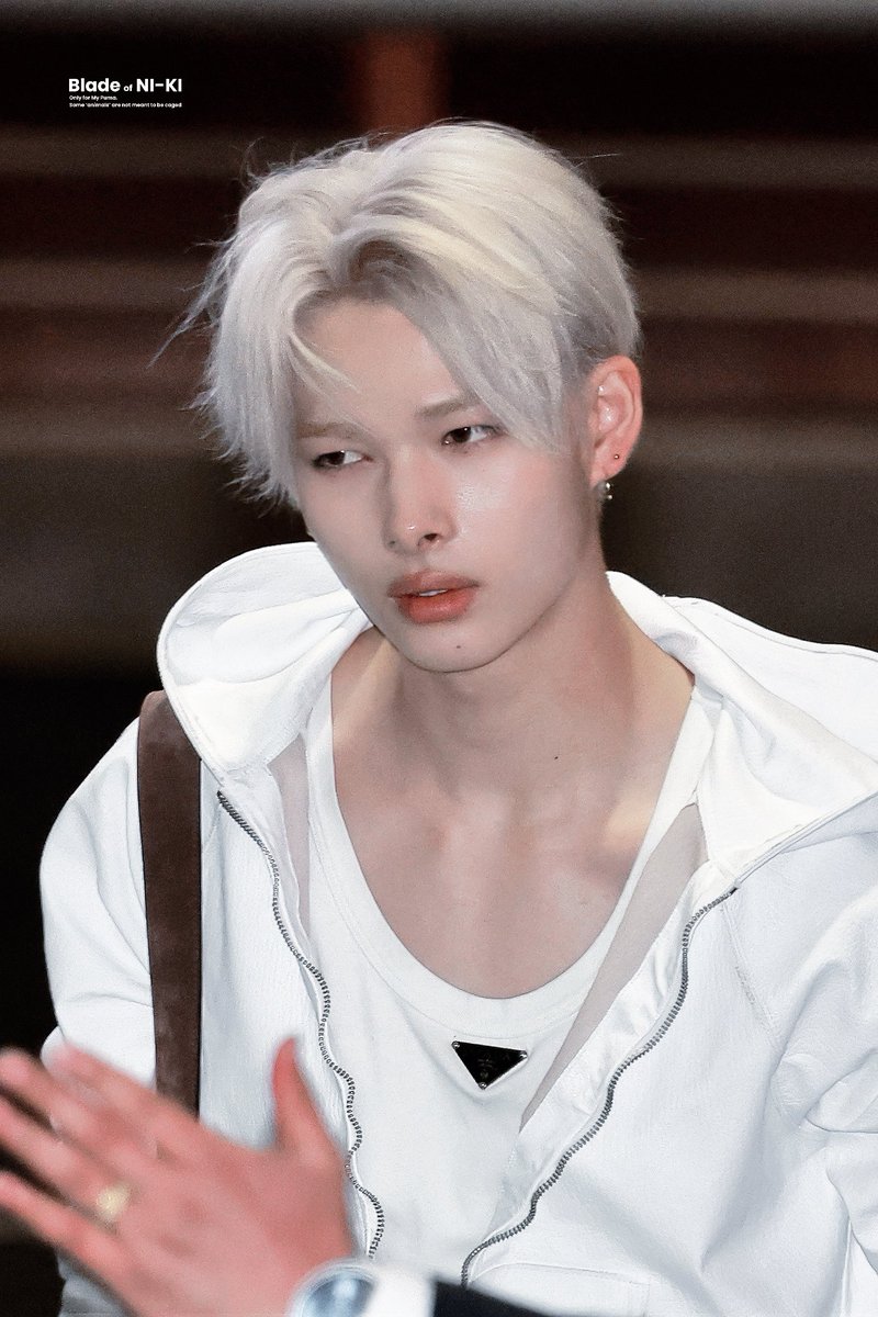 블레이드Blade tweet media