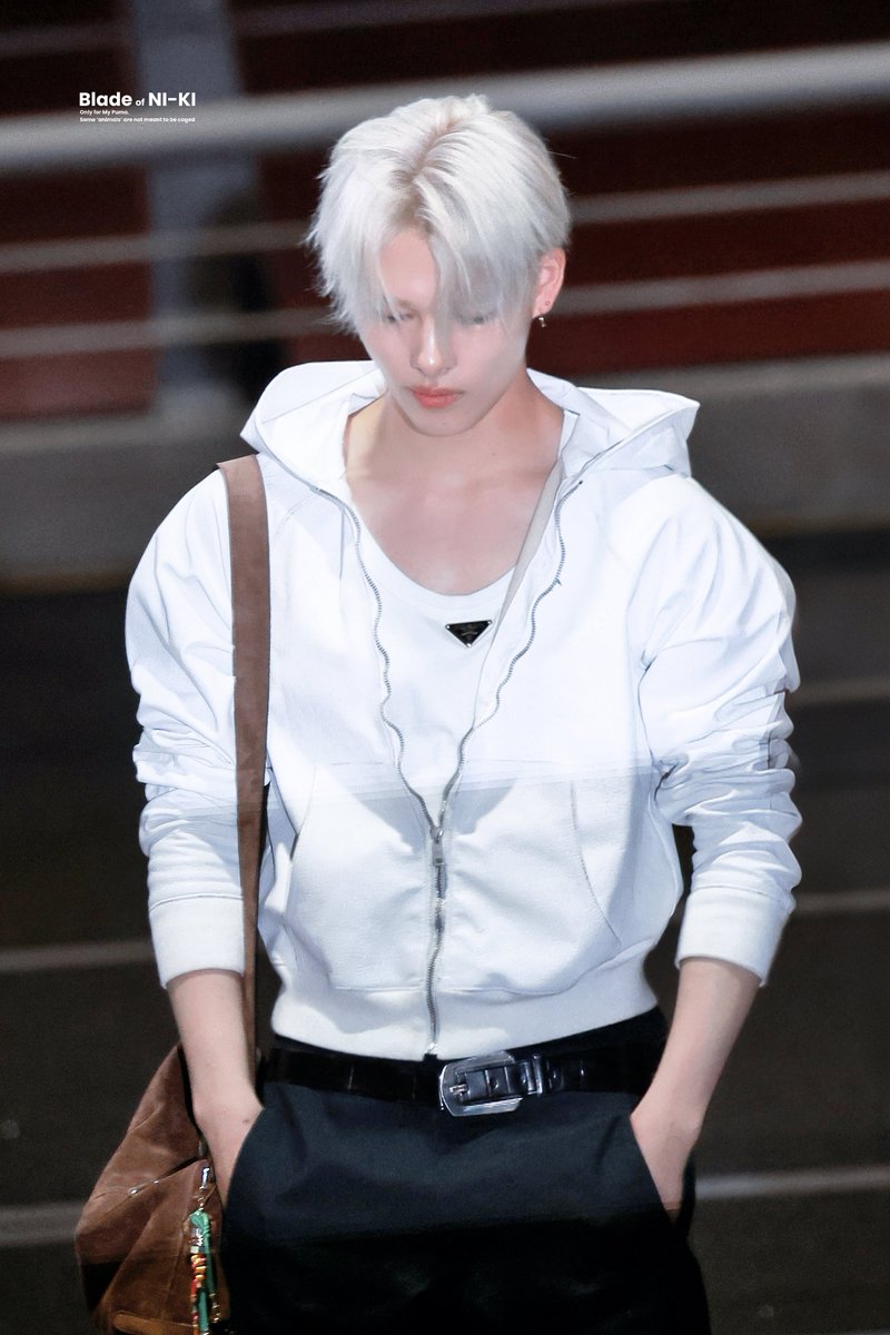 블레이드Blade tweet media