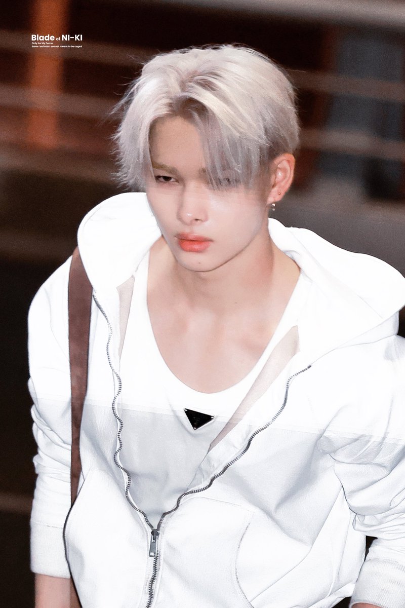 블레이드Blade tweet media