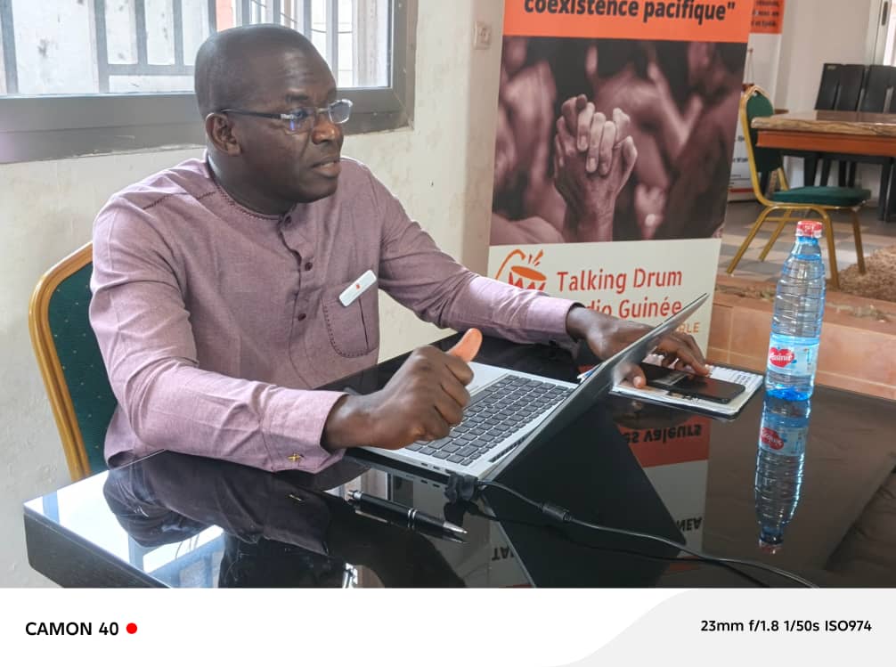 Bambo DIABY tweet media