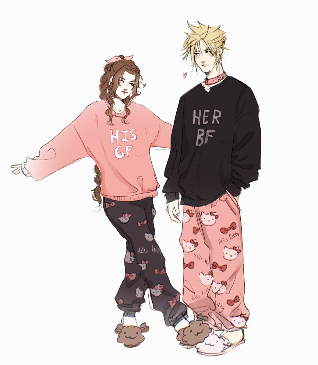 velz ⋆❀˖° COMMS OPEN tweet media
