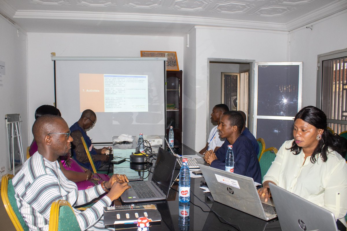 Bambo DIABY tweet media