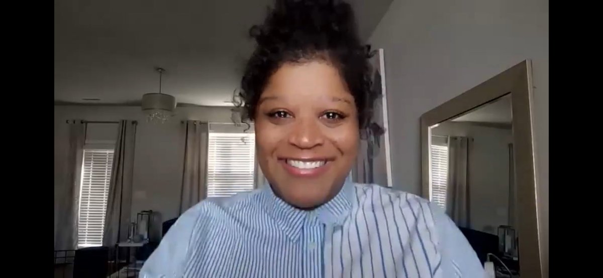 TiffanyGladneyNC (@gladneync) on Twitter photo Check out a very special legislative update this week and find out what’s got me teary eyed.
#ncleg #ncpol #ncchild
<a href="/JasonFoundation/">The Jason Foundation</a> <a href="/clarkflatt/">clark flatt</a> <a href="/ncchild/">NC Child</a>
ncchild.org/what-we-do/can… Check out a very special legislative update this week and find out what’s got me teary eyed.
#ncleg #ncpol #ncchild
<a href="/JasonFoundation/">The Jason Foundation</a> <a href="/clarkflatt/">clark flatt</a> <a href="/ncchild/">NC Child</a>
ncchild.org/what-we-do/can…