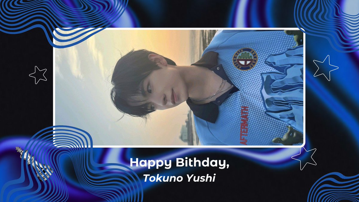 LaGalerieEnt's tweet photo. ⠀⠀⠀⠀⠀⠀⠀ 
⠀⠀          𝗛𝗮𝗽𝗽𝘆Birthday⠀  — ⠀ our 𝘀𝘁𝗮𝗿 ! 
⠀⠀⠀ ʟᴀ ɢᴀʟᴇʀɪᴇ | поздравляет с днем рождения еще одну звездочку нашего агентства ` 생일 축하해 ♡ 
⠀⠀⠀ https://t.co/Z5zVpWNHaQ