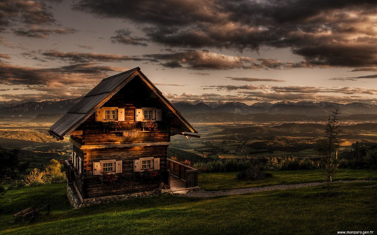 Good evening ,,🌇
I wish everyone a peaceful and happy weekend.✨💫