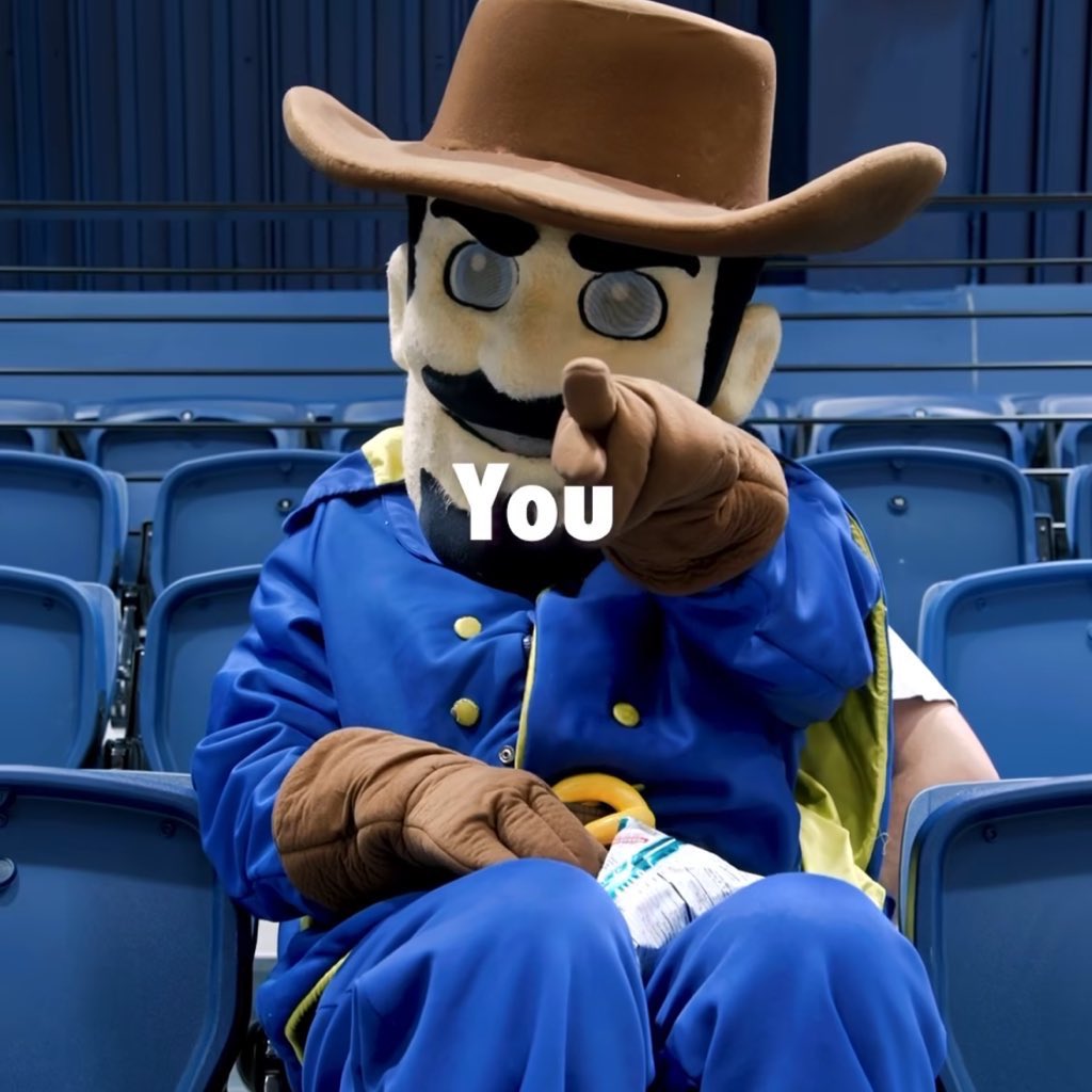 BREAKING NEWS: We're launching a two week campaign for La Salle’s NIL Collective. For each donation, the Gola Boyz and <a href="/TG2point0/">Tom Gola 2.0</a> will match the total contributions received up to $1,000.

This is the GOLA BOYZ CHALLENGE