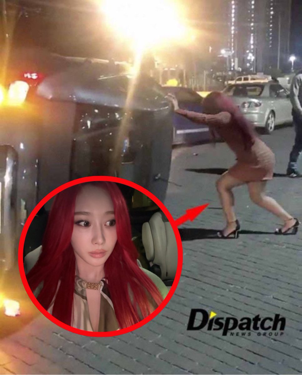 ⏾ (@grossfades) on Twitter photo 