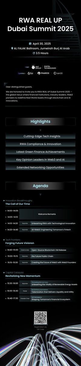 ChainIDE 中文 tweet media