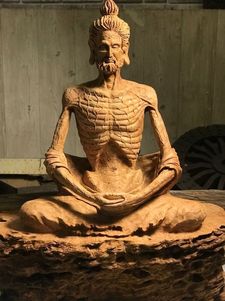 "Fasting is the first principle of medicine." - Rumi

You've probably eaten food everyday of your life.

Give your poor body a break.

HERES HOW TO FAST AND WHY ITS SO BENEFICIAL:

//Thread//🧵