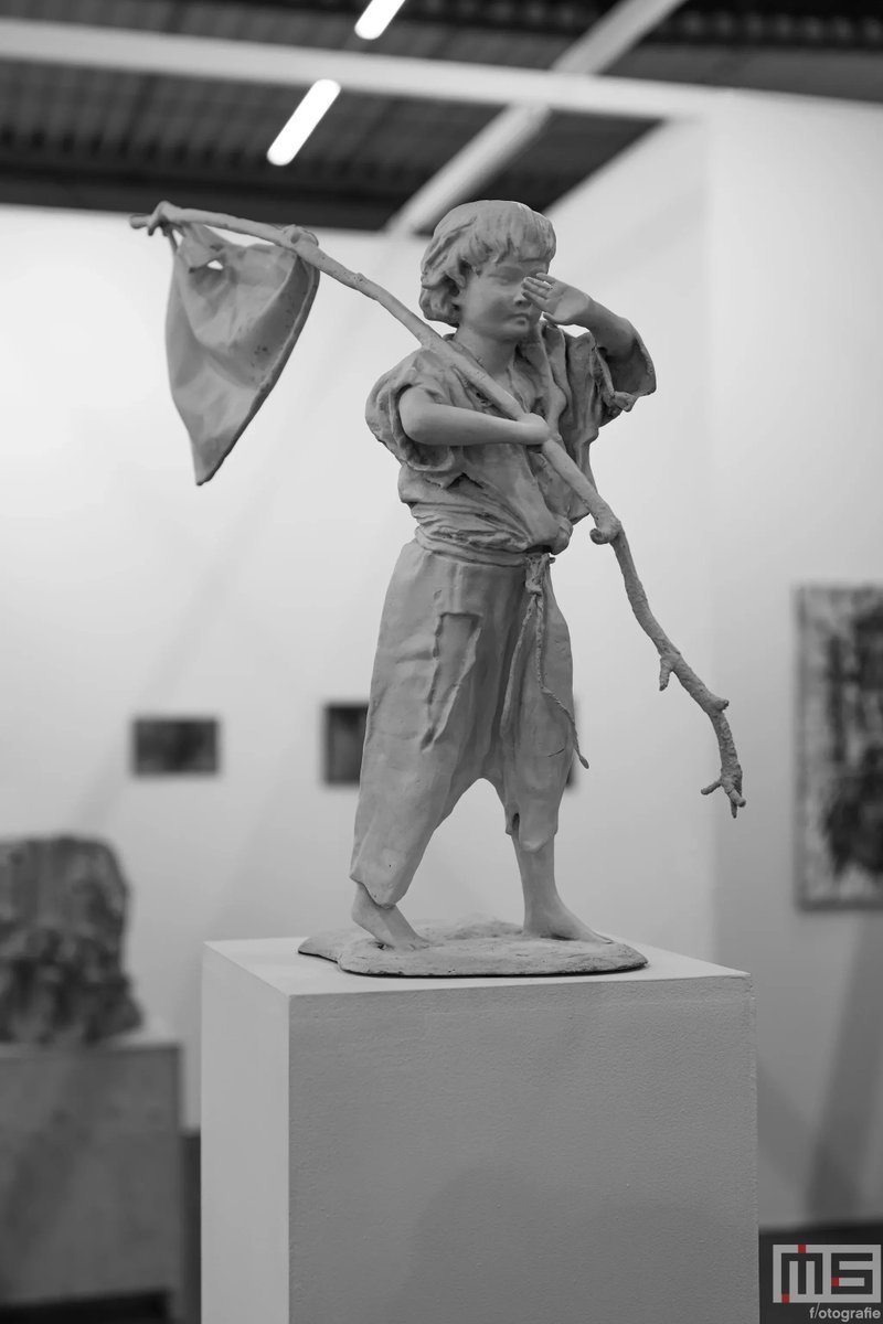 marcvanderstelt's tweet photo. De gehele #fotoblog van de Art Rotterdam 2025 staat nu online https://t.co/7mCj5lf3sr
#rotterdam #art #artrotterdam #kunstbeurs #design #010byday #artbeurs #photographer #ahoyrotterdam https://t.co/PrXVo1NPIC