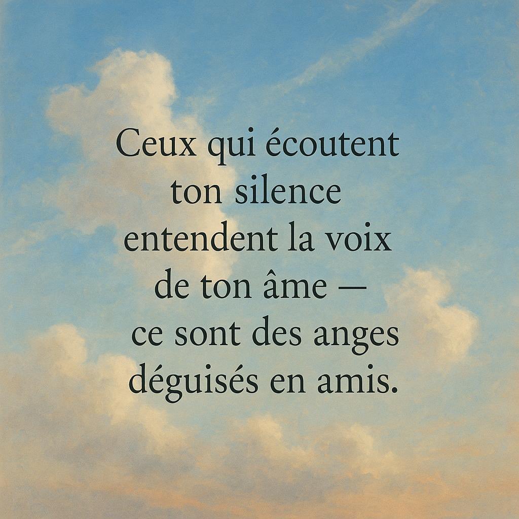 Lisbeth_AK's tweet photo. Bien dit https://t.co/HnwnAfqffE