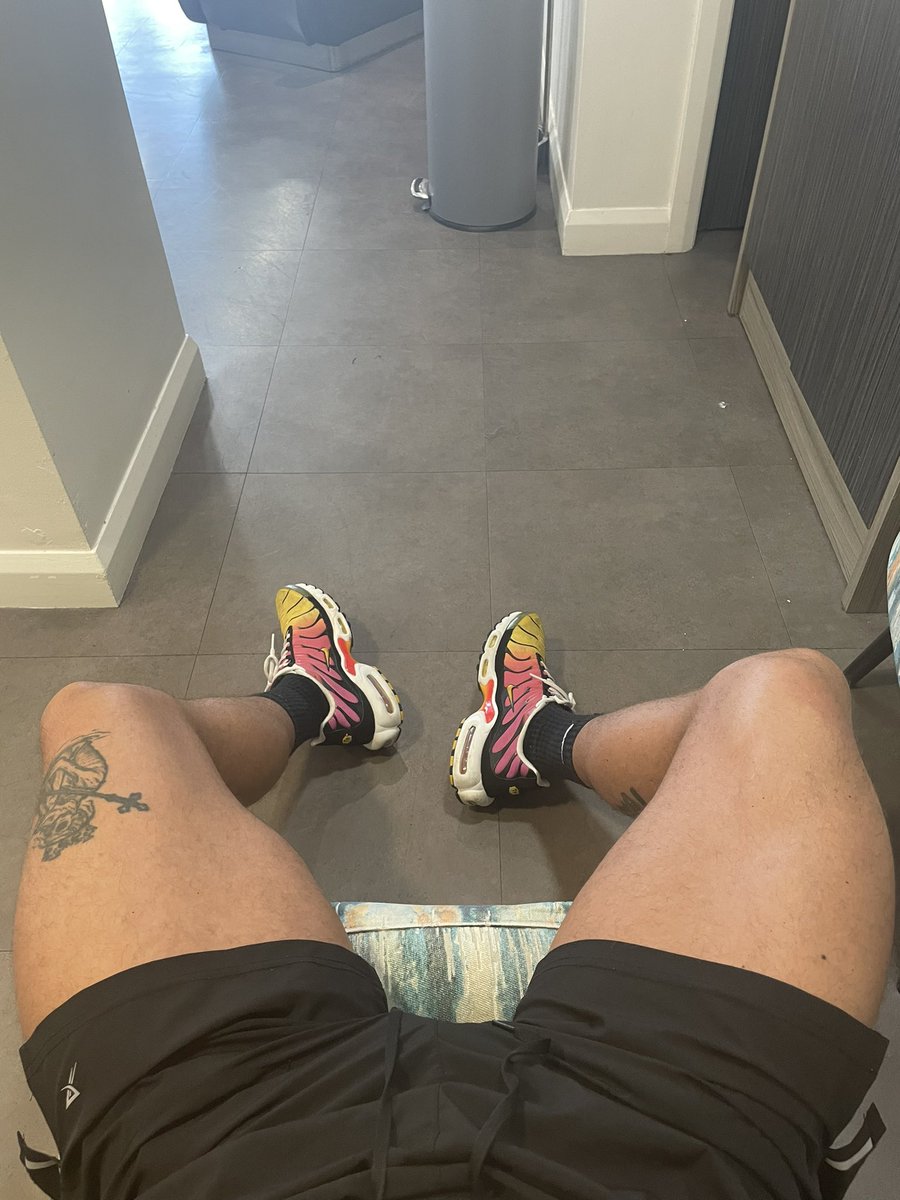 These trainers arnet gonna oay for themselves. 

Alpha paypig humanatm footfetish trainers cashmaster