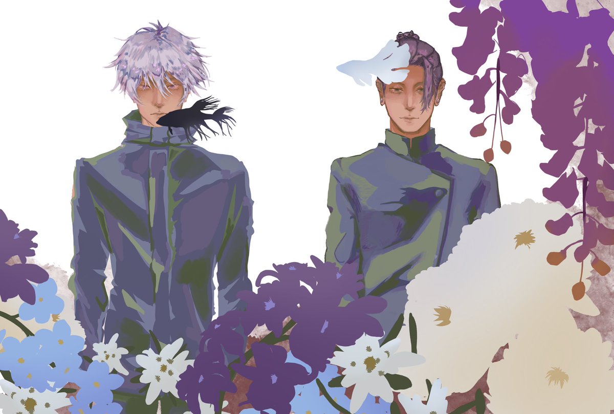 yochazzz's tweet photo. https://t.co/XJDwntCeKm