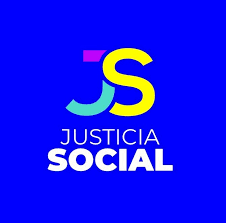 Con cada actividad, #JusticiaSocial demuestra que su visión es clara: defender los derechos y necesidades de la gente. #CambioPositivo #JusticiaSocial