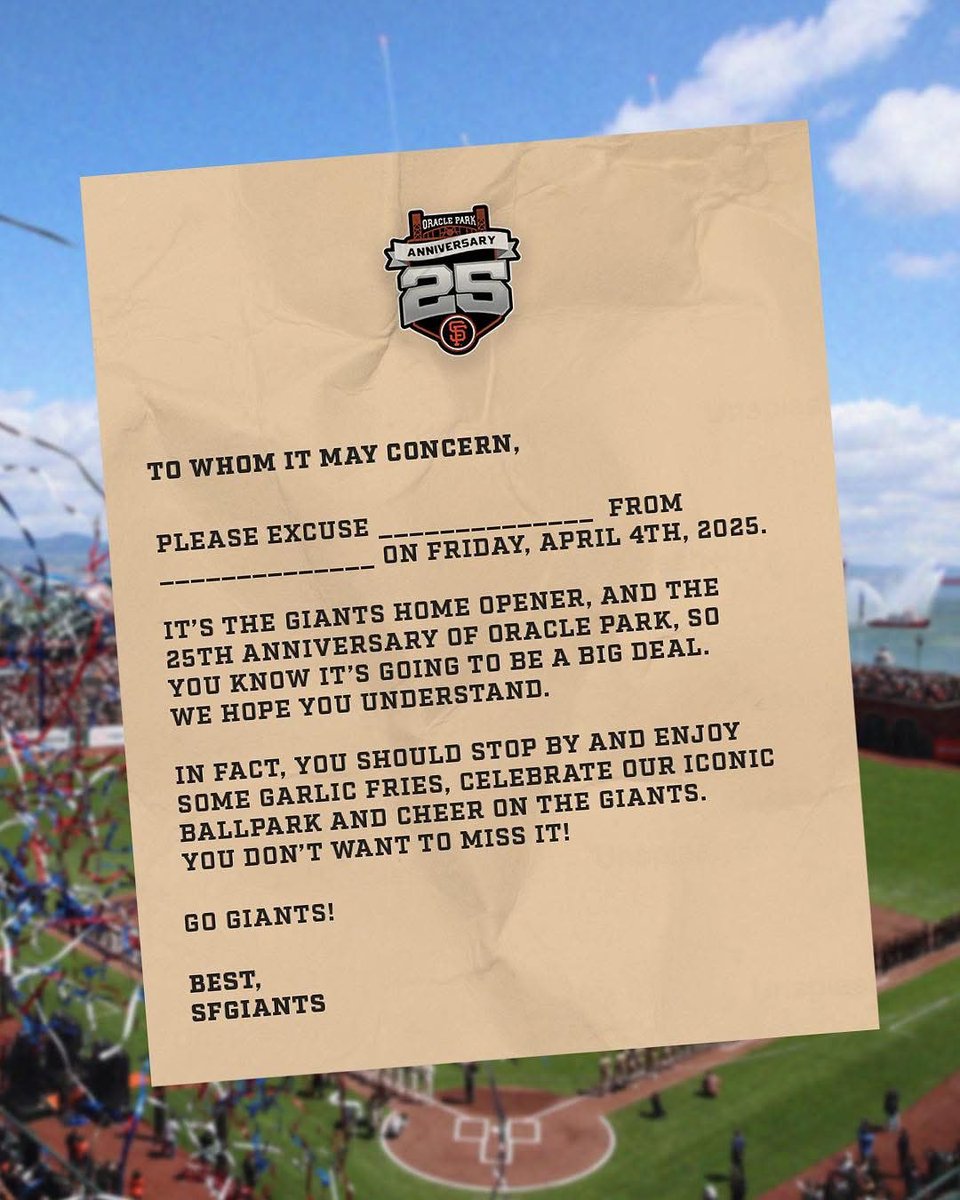 CC <a href="/Petersen_Media/">𝗣𝗘𝗧𝗘𝗥𝗦𝗘𝗡 𝗠𝗘𝗗𝗜𝗔</a>