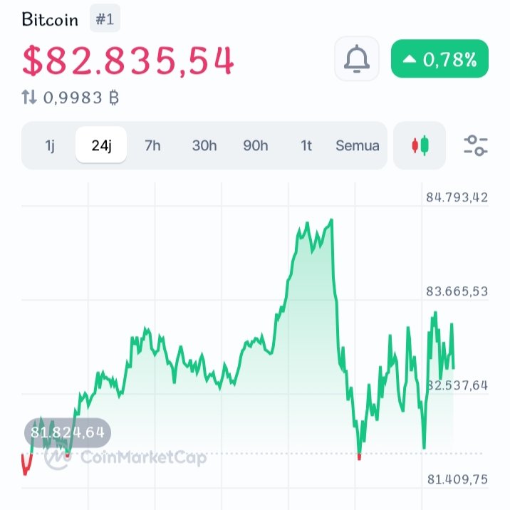 simpanbitcoin's tweet image. I've been using Bitrue to trade digital currencies safely and easily. Use my invitation link to join me and receive up to 1,000 USDT rewards
bitrue.com/node-server/ap…