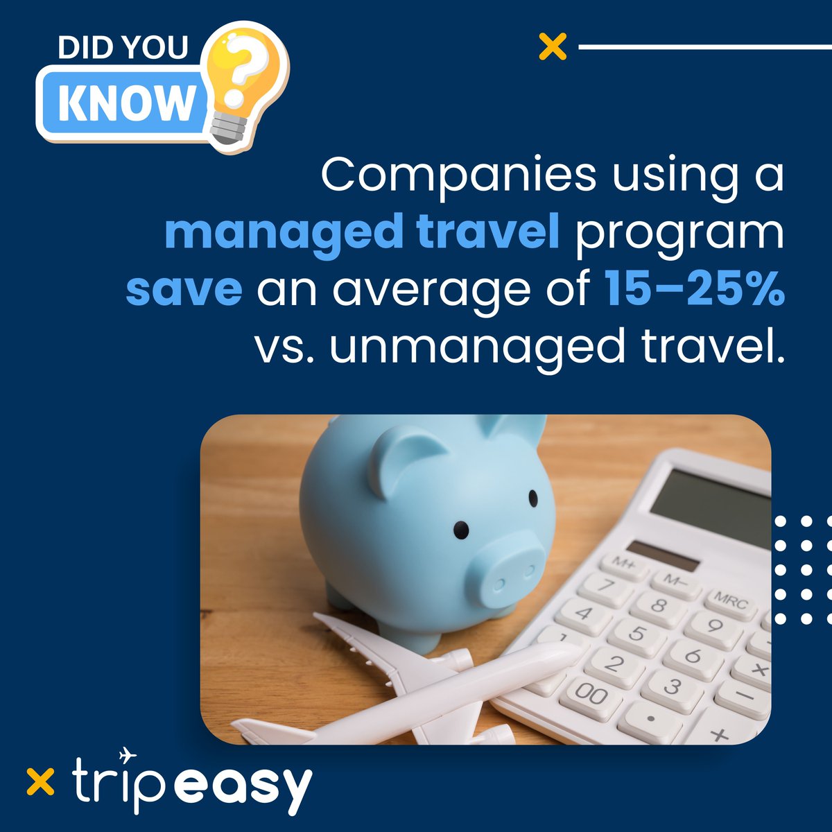 ITS - Internet Travel Solutions tweet media