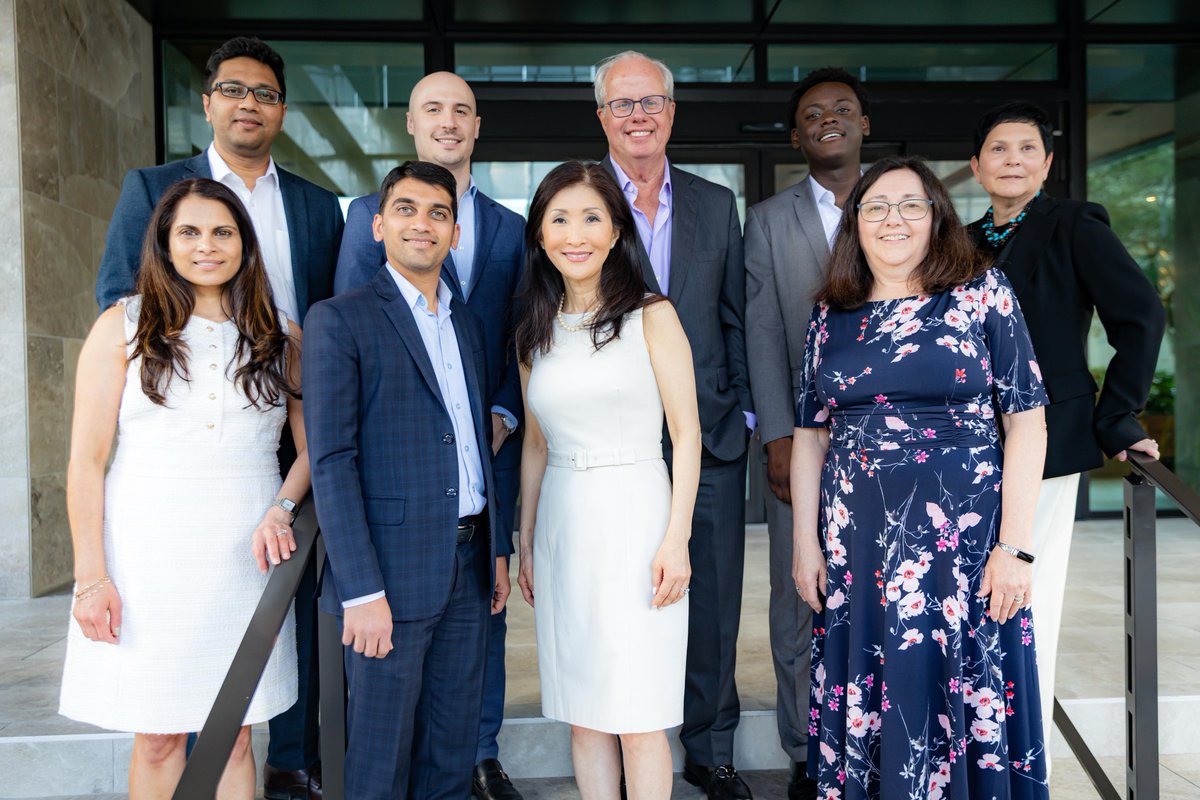 A Big Thank You to Our Incredible Clients!

We would like to extend our heartfelt thank you to everyone who joined us for the celebration of our new office opening in Palm Beach Gardens, Florida!

Here’s to new beginnings and the many milestones ahead!