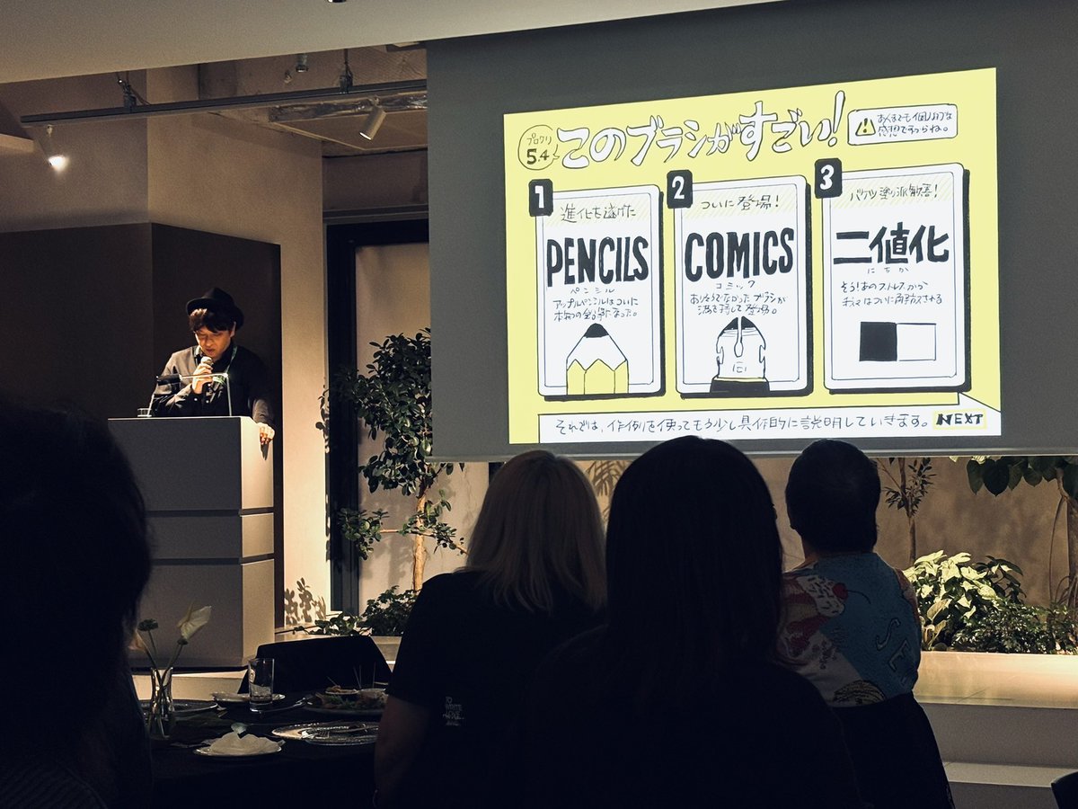 Necojita (ねこじた) tweet media