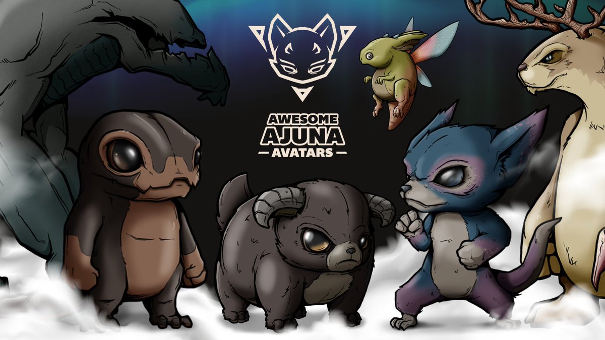 Happy Friday! ☀️