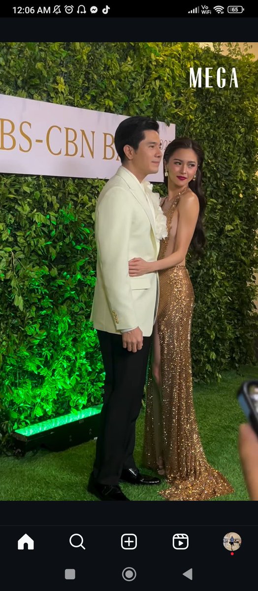 joycetomoba's tweet image. Hawak ng may karapatan HAHAHAH