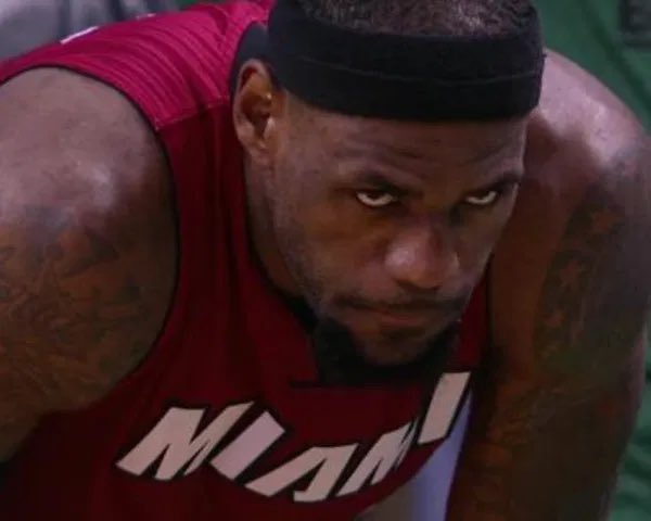 Andrew Kaczynski tweet media