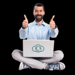 reisquarteu's tweet image. #Computador não arranca - ferramentas para reparar o #Windows: informatico.pt/blog/computado… #tutorial #video