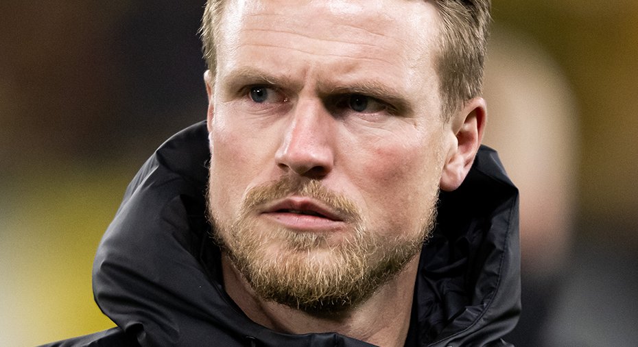 Fotbollskanalen tweet media