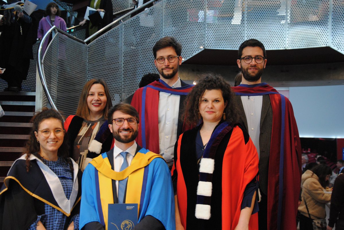 Edoardo Celeste tweet media