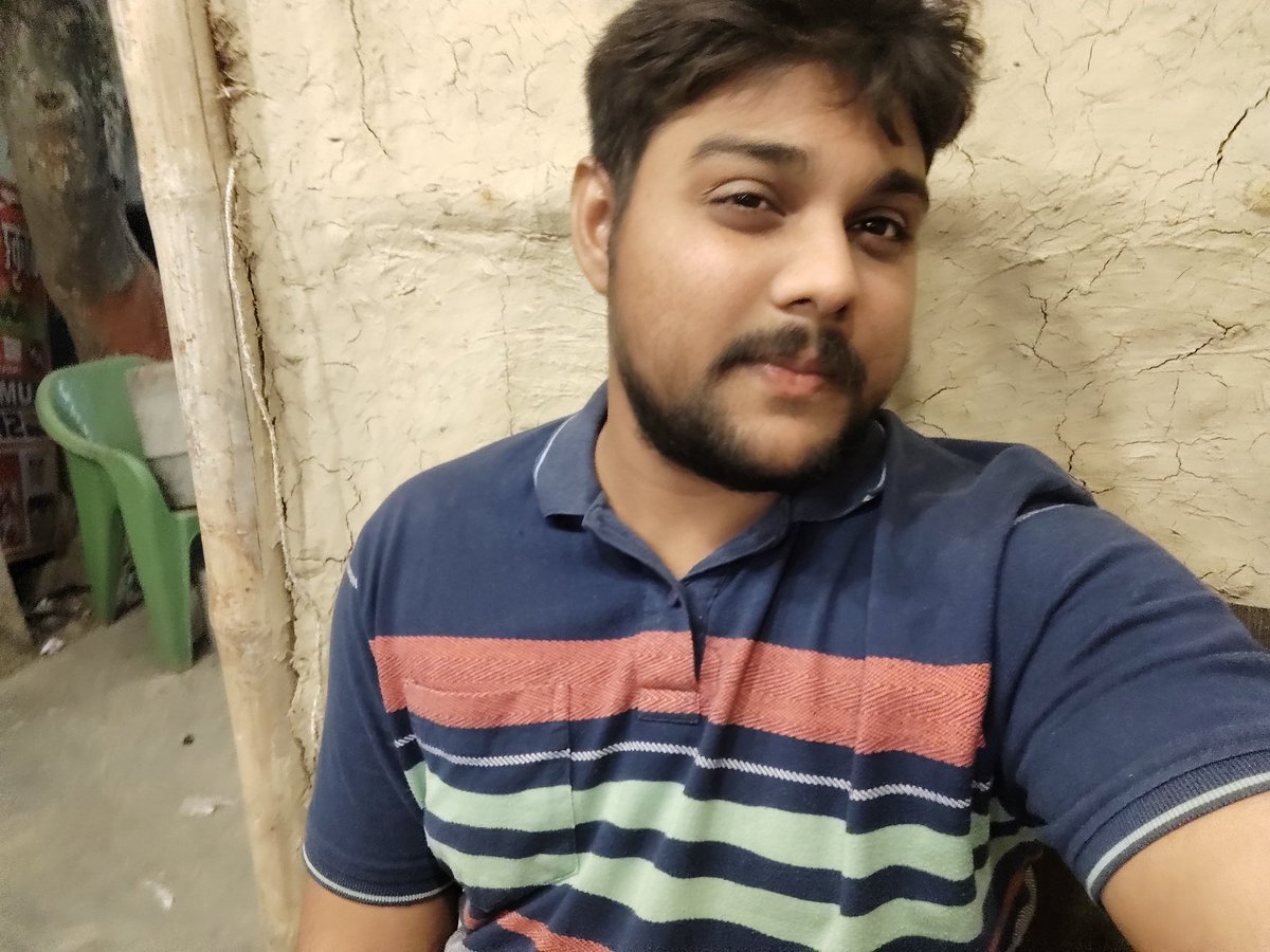 mithilahurdang's tweet photo. https://t.co/9KnRZ7jpFK