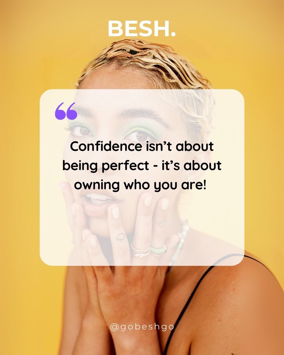 gobeshgo's tweet photo. Confidence is sexy. 💋
Say what you want, hold that gaze, and own the moment.
Walk like you’re irresistible, sit like you own the room.
It’s not about being perfect, it’s about being you. ✨

#OwnYourPower #ConfidenceVibes #Gobesh #SeggsPositive https://t.co/Pxcw6YzBPs