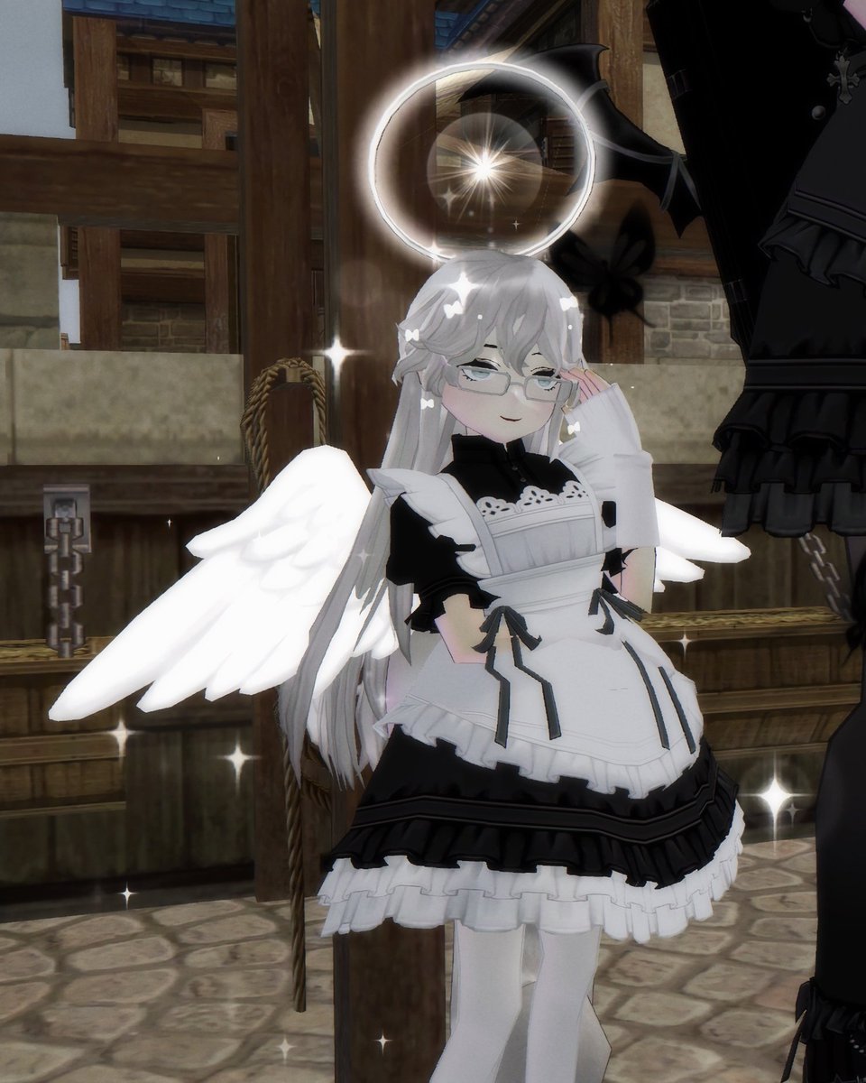 PP0VINOGI's tweet photo. https://t.co/uEcTaWkKRh