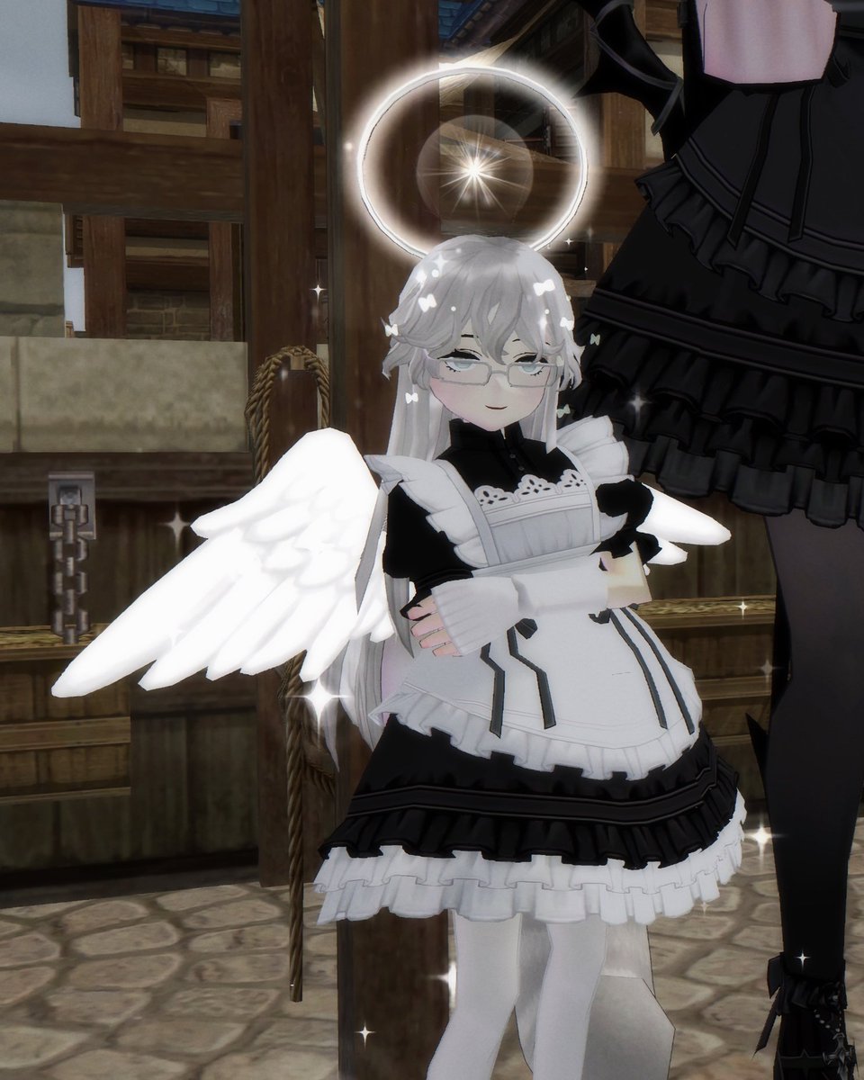 PP0VINOGI's tweet photo. https://t.co/uEcTaWkKRh