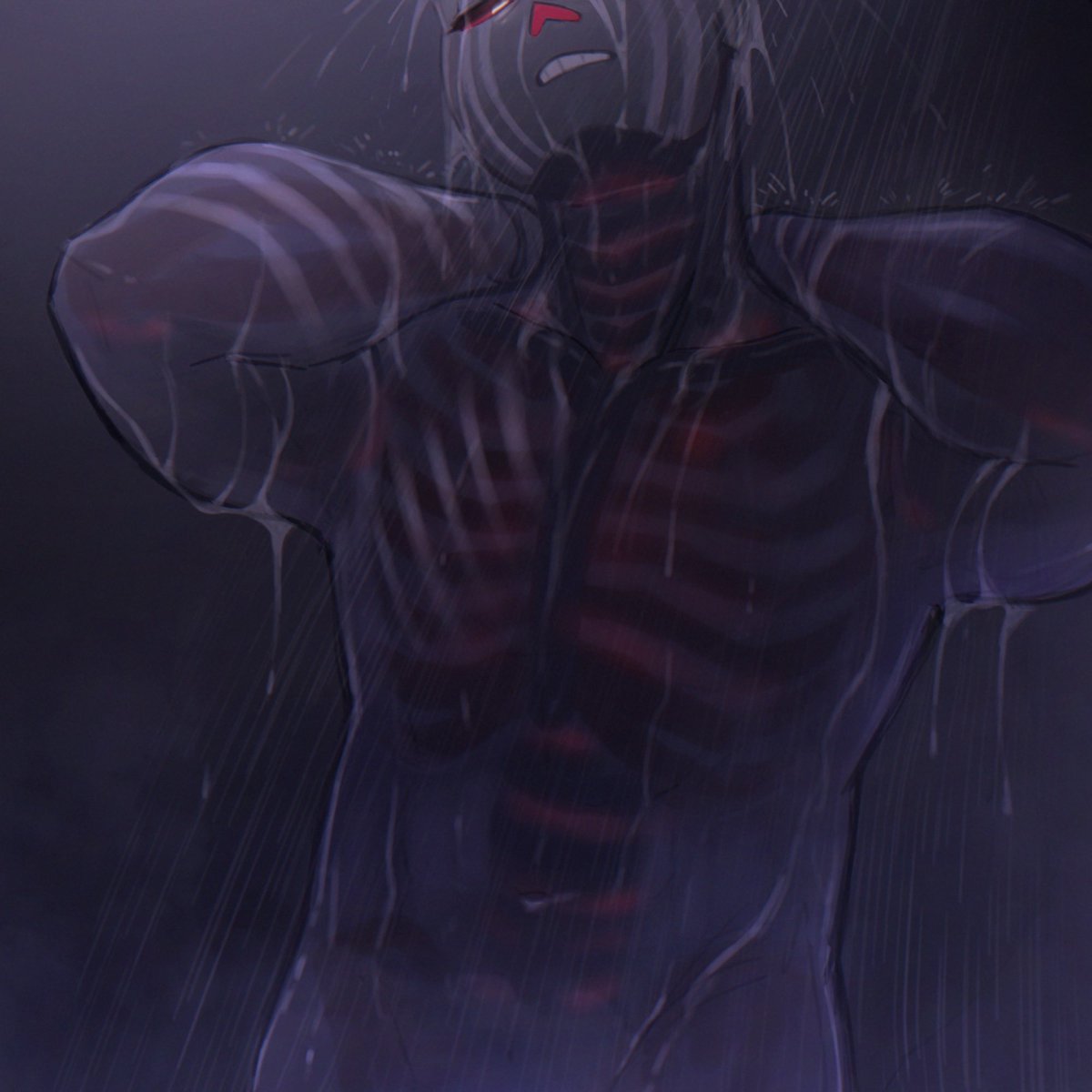 Inkz☕️💕 tweet media